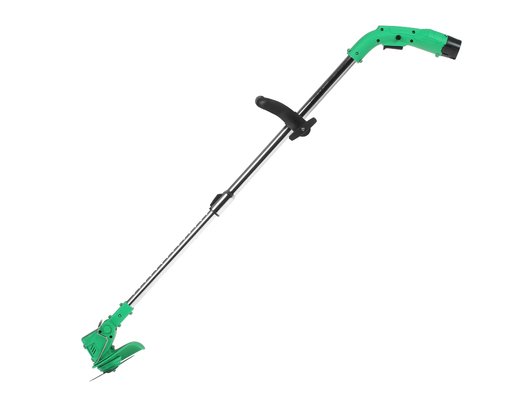 Садовый триммер Zitrek GreenCut 12 (12В, 2х1.5Ач) 082-2001